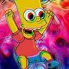 rachel_u